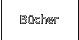 Bücher